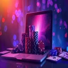atlas128 Slot Diao Chan untuk Malaysia