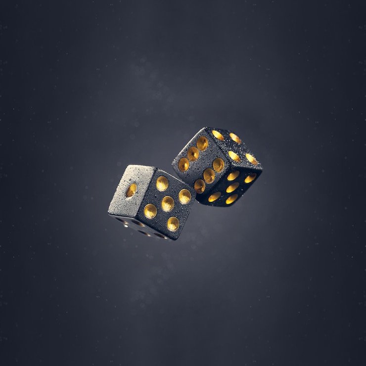 atlas128 mobile gaming