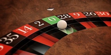 atlas128 Koleksi Slot yang Dirancang untuk Pemain Malaysia