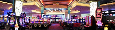atlas128 Permainan Live Casino dengan Dealer Langsung