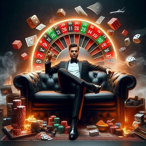 atlas128 Daftar Masuk dalam Beberapa Saat, Mainkan Serta-merta